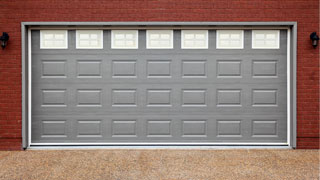 Garage Door Repair at Echo Point, Illinois