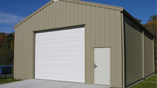 Garage Door Openers at Echo Point, Illinois